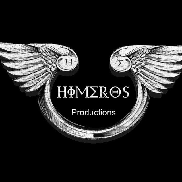 VIP - Mansão Himeros
